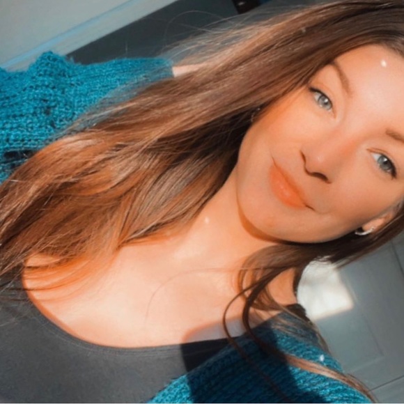 ashley_metivier
